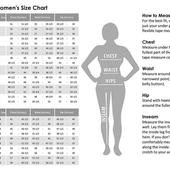 $7 SPECIAL - Lee Riders Boot Cut Jeans, Sz 14M - Picture 3 of 3